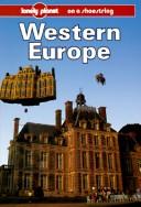 Western Europe