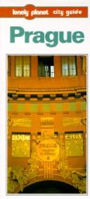 Prague City Guide