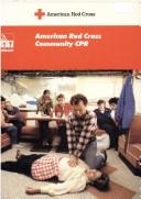 American Red Cross Community CPR