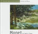 French and British Paintings from 1600 to 1800 in the Art Institute of Chicago
