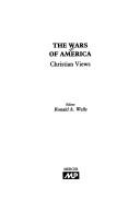 The Wars of America