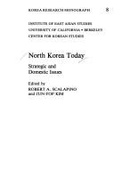 North Korea Today