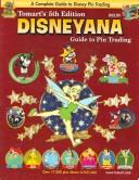 Tomart's Disneyana
