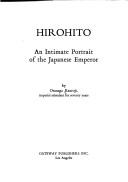 Hirohito