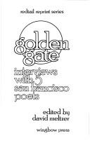 Golden Gate
