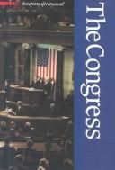 Congress (American Government)