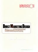 Direct Marketing Design