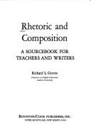 Rhetoric and Composition