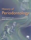 History of Periodontology