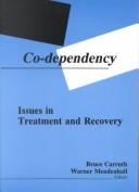 Co-dependency