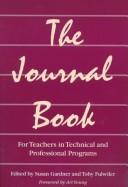 The journal book