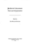 Medieval Literature