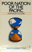 Poor Nation of the Pacific?