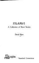 Islands