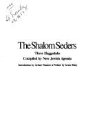 The Shalom Seders