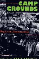 Camp grounds