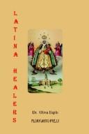 Latina healers
