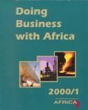 Doing Business With Africa 2000/1
