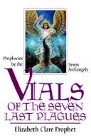 Vials of the seven last plagues