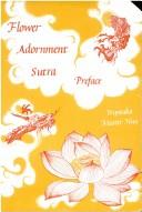The Shurangama Sutra