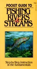 AFTMA's Pocket Guide to Fishing Rivers & Streams