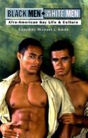 Black Men/White Men