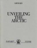 Unveiling the Arctic