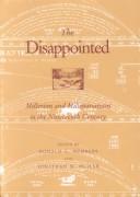 The Disappointed