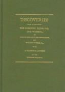 Jefferson's Western Explorations