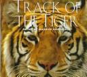 Track of the Tiger