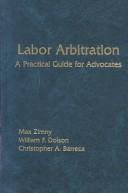 Labor Arbitration
