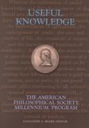 Useful knowledge