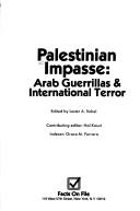 Palestinian impasse