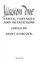 Illusion