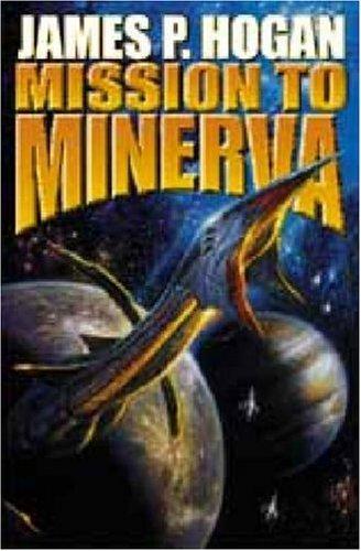 Mission to Minerva