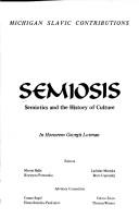 Semiosis