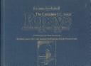 The Complete E.C. Segar Popeye, Vol. Eight