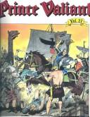 The Complete E.C. Segar Popeye