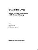 Changing lives