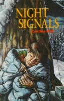 Night Signals