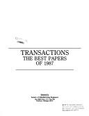 Transactions