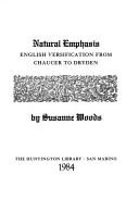 Natural Emphasis