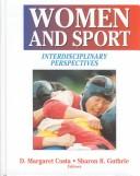 Women and Sport