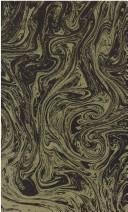 The Novels and Related Works of Charles Brockden Brown