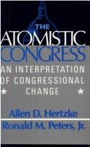 The Atomistic Congress