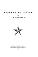 Seven Keys to Texas
