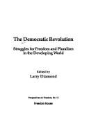 The Democratic Revolution