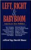 Left, Right & Babyboom