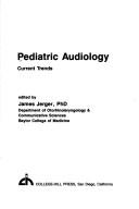 Pediatric Audiology