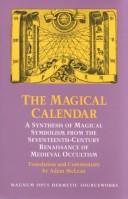 The Magical Calendar
